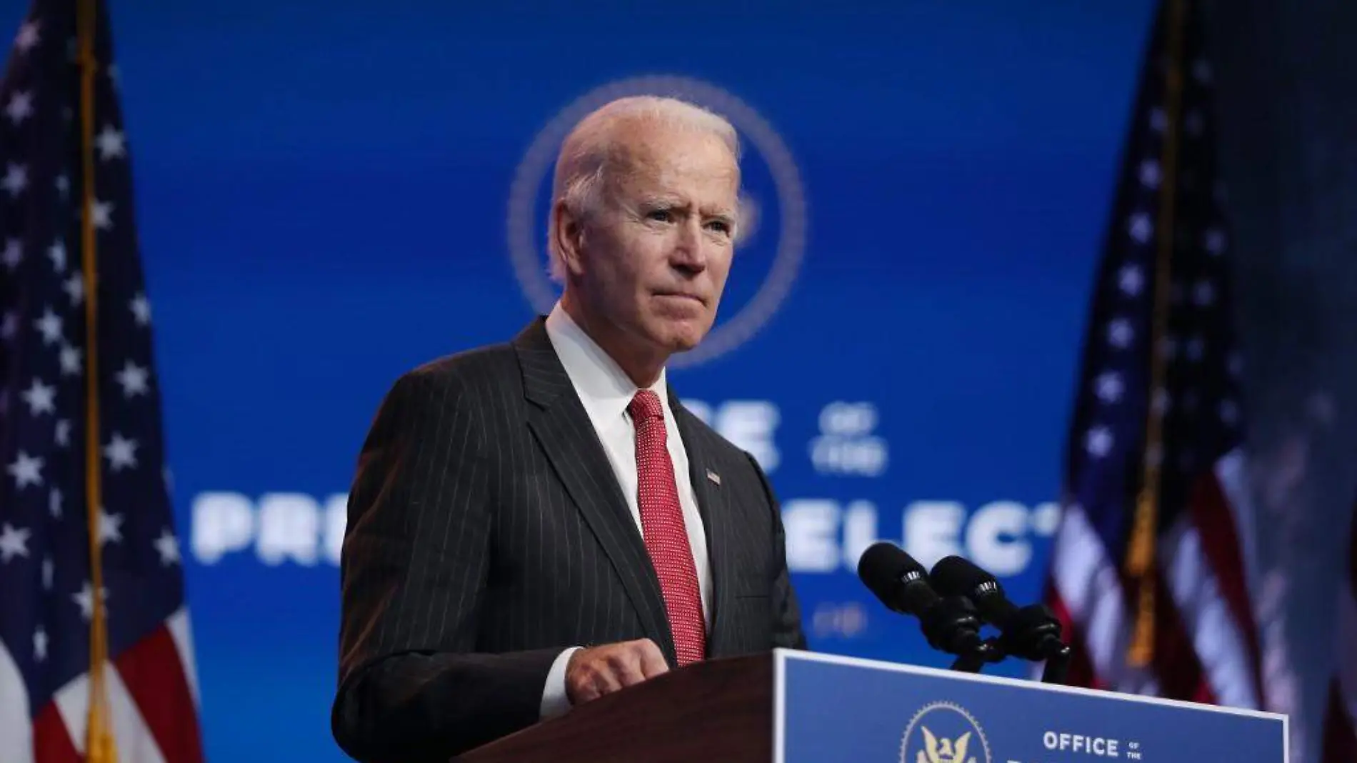 joe biden afp (3)